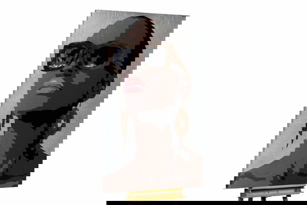 Unikat dla Twoich czterech ścian