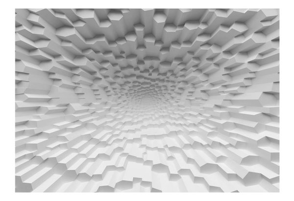 Tapete 'The Abyss of Oblivion'