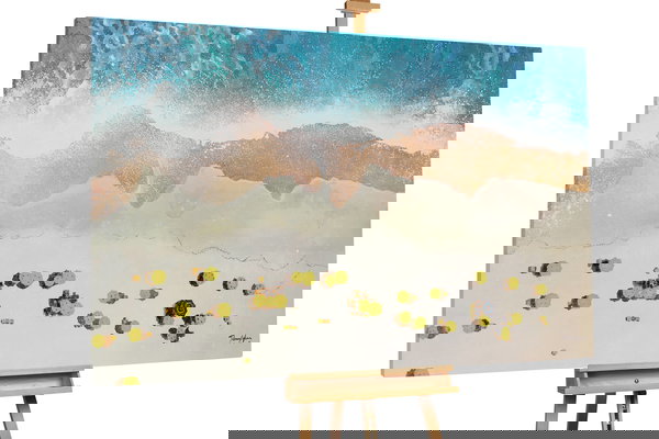 Un exemplaire unique pour votre intérieur