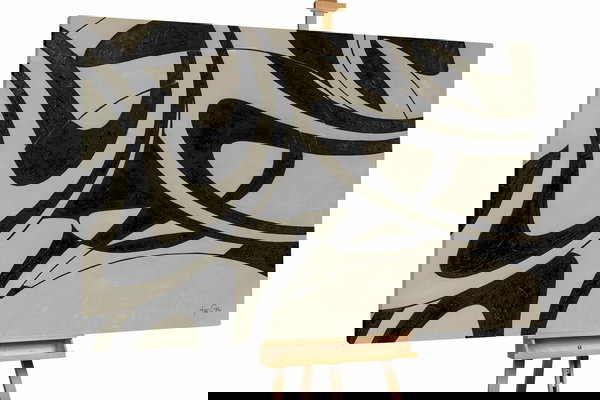 O piesă unicată pentru locuința dvs