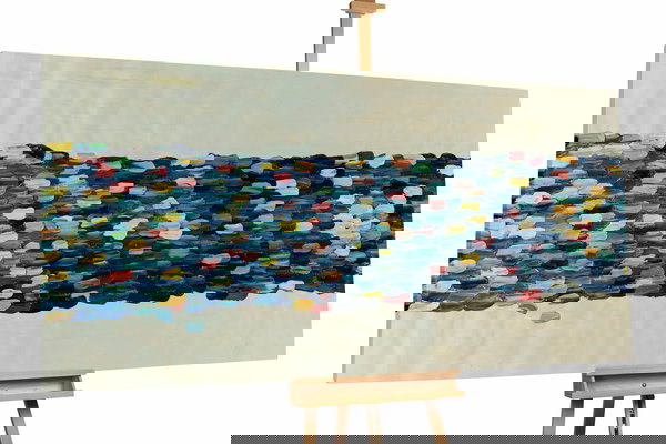 Een uniek exemplaar voor je interieur