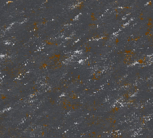 Tapet 'Golden Veil 3' 53x1005cm