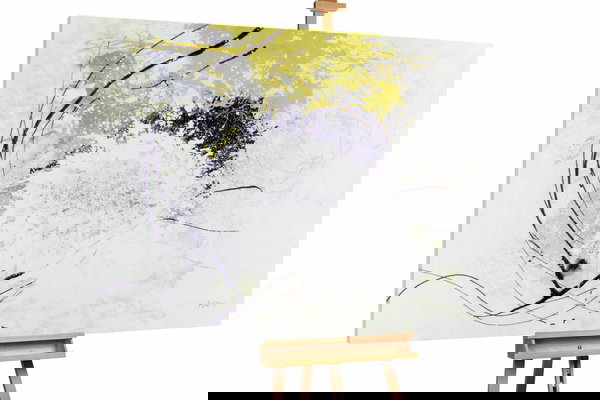 Un ejemplar único para su hogar o puesto de trabajo