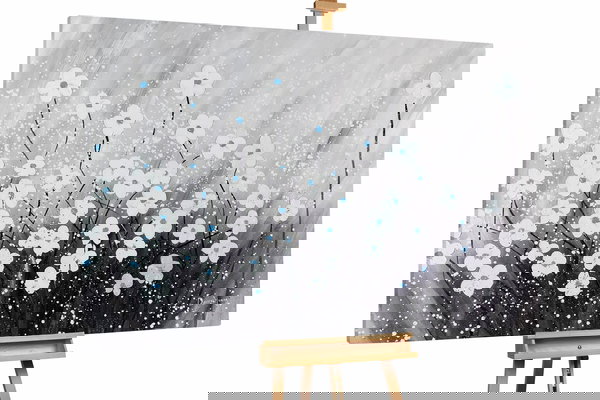 Unikat za sva četiri zida