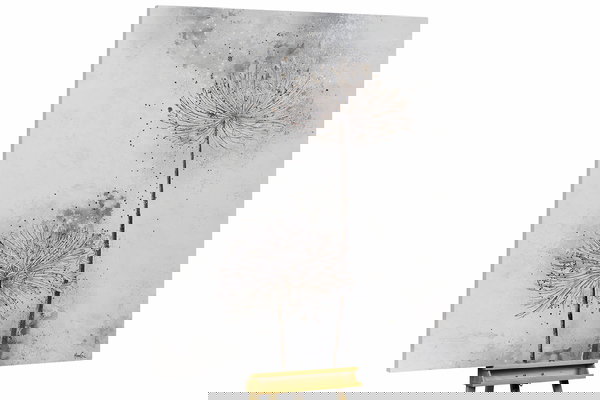 Een uniek exemplaar voor je interieur