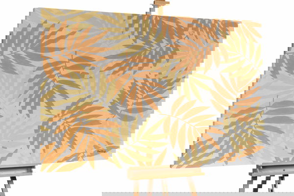 Un exemplaire unique pour votre intérieur