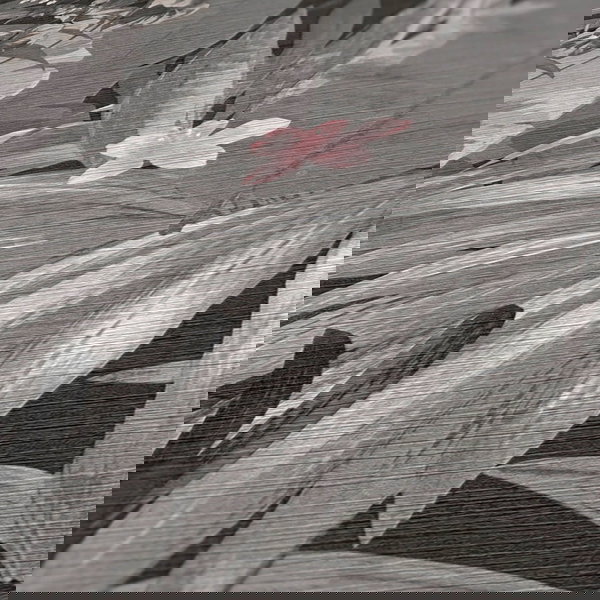 Papier peint 'Tropical Paradise' 53x1005cm