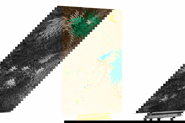 O piesă unicată pentru locuința dvs