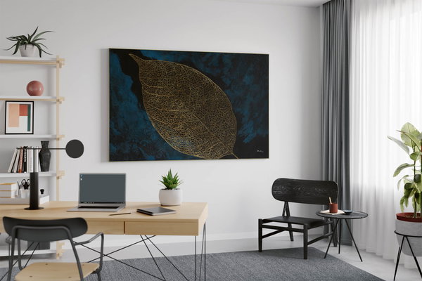 Beautify your home