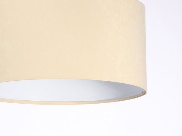 Pendelleuchte 'Classic Graceful Vague 1'