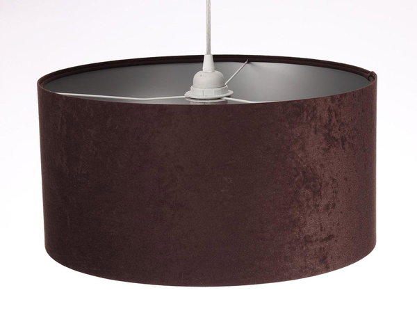 Pendelleuchte 'Classic Graceful Sweet 1'