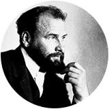 Gustav Klimt