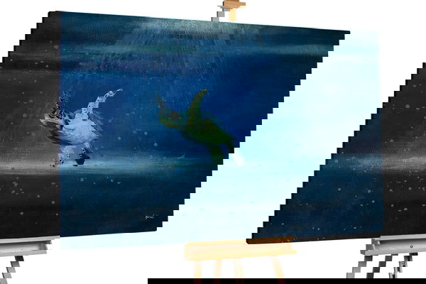 Een uniek exemplaar voor je interieur