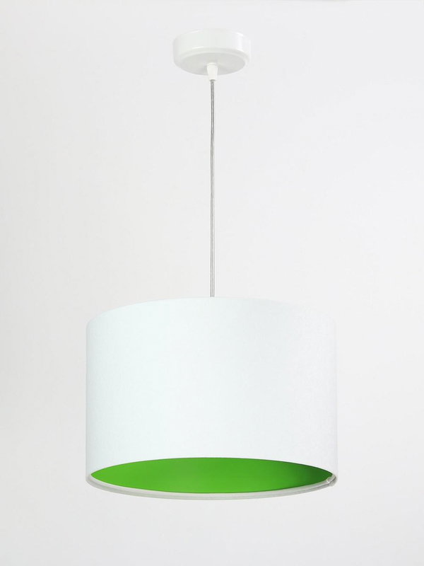 Pendelleuchte 'Classic Graceful Pure 1'