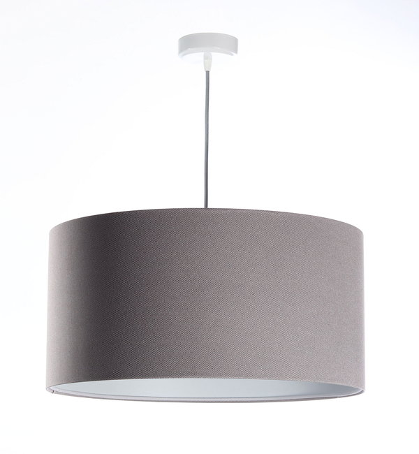 Pendelleuchte 'Glamour Cozy Bygone 1'
