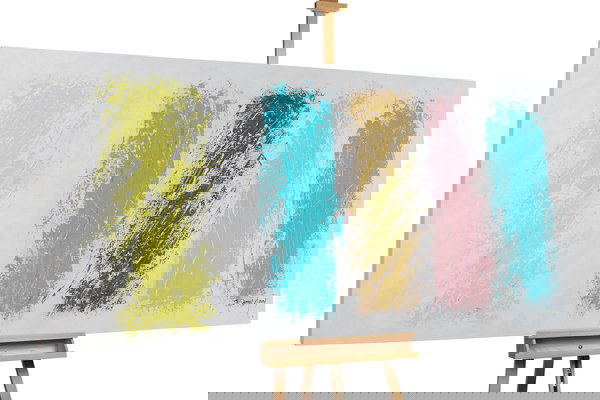 Um exemplar único para a sua decoração interior