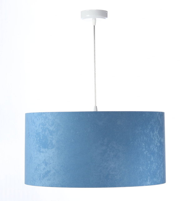 Pendelleuchte 'Classic Graceful Shiny 1'