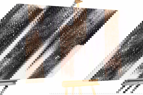 Een uniek exemplaar voor je interieur