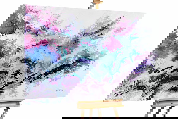 Un exemplaire unique pour votre intérieur