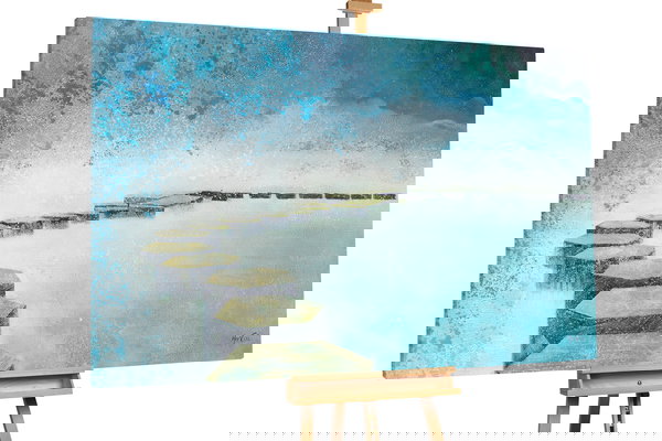 Unikat za sva četiri zida