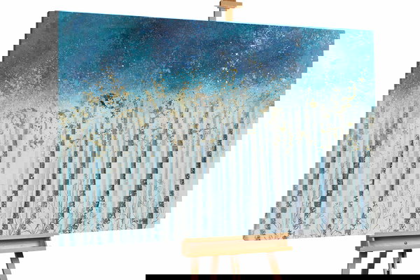 Jedinečný kúsok pre vaše štyri steny