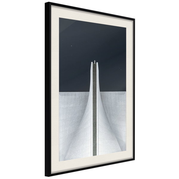 Poster 'Different Perspective'