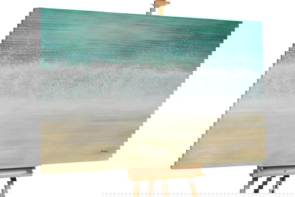 Een uniek exemplaar voor je interieur