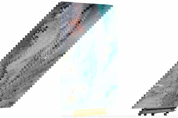 Een uniek exemplaar voor je interieur