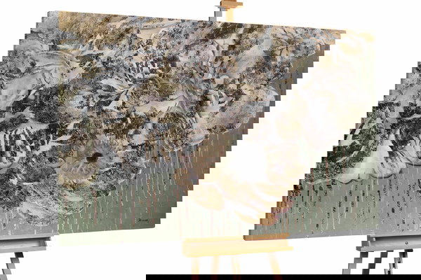 O piesă unicată pentru locuința dvs