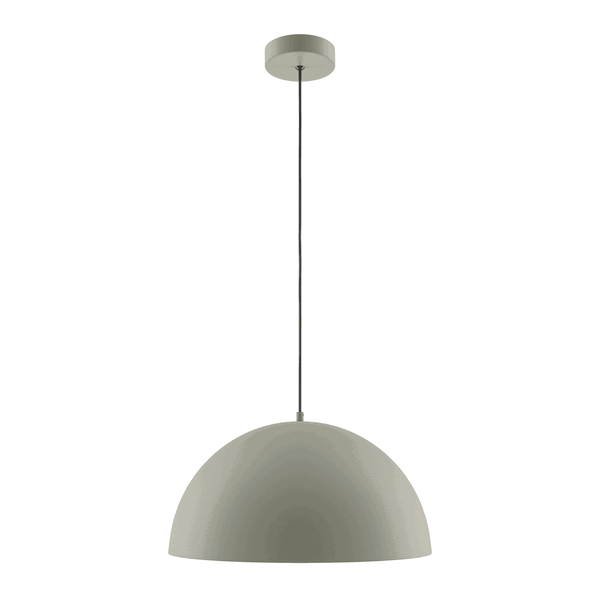 Pendant Light 'Basic colors 3'