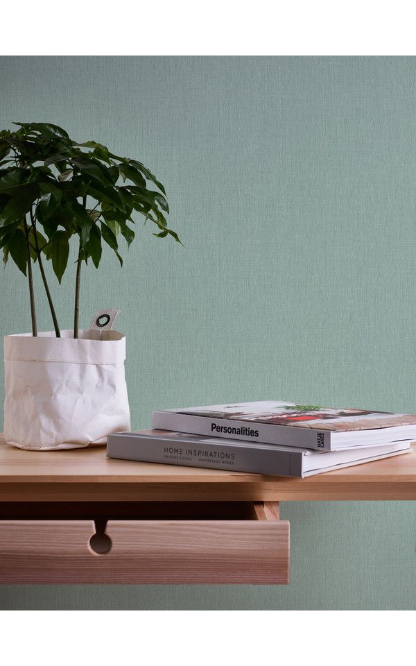 Tapete 'Sandstone Weave' 53x1005cm