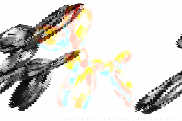 Artículos de gran valor para su vivienda