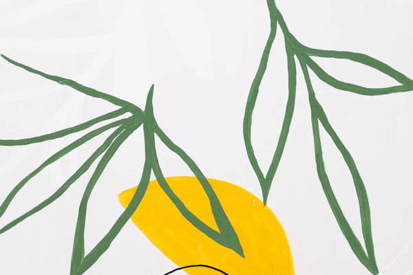 Mit Liebe zum Detail