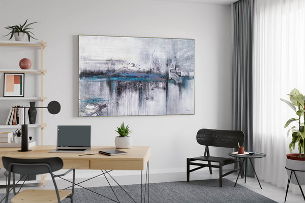 Verschönern Sie Ihr Zuhause