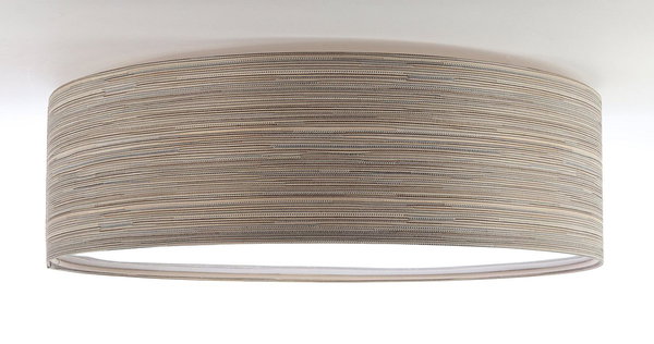 Lampshade 'Plafond Grand Peculiar'