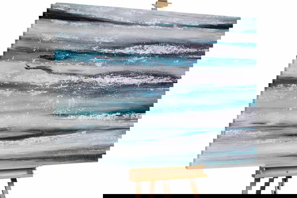 Een uniek exemplaar voor je interieur