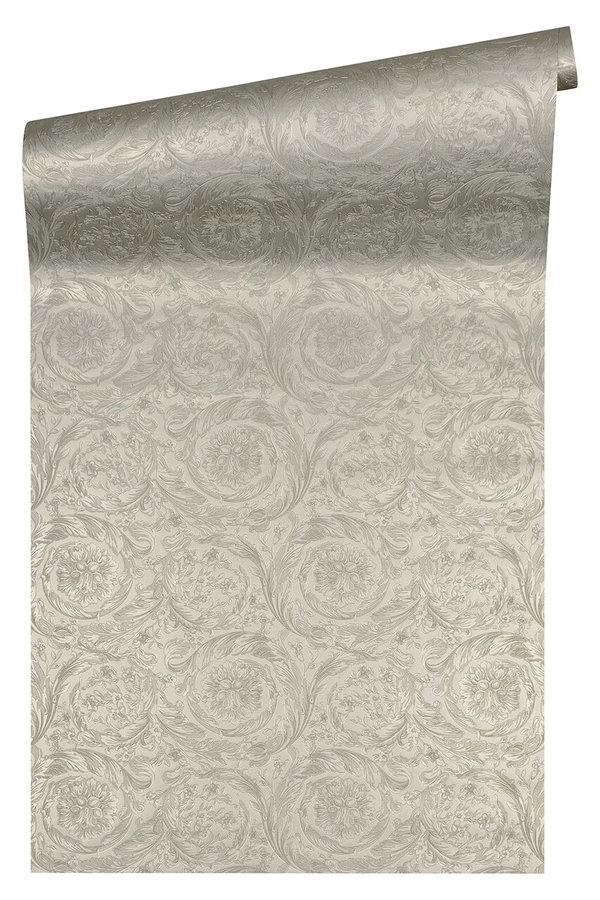 Ταπετσαρία 'Versace Metallics 1' 70x1005cm