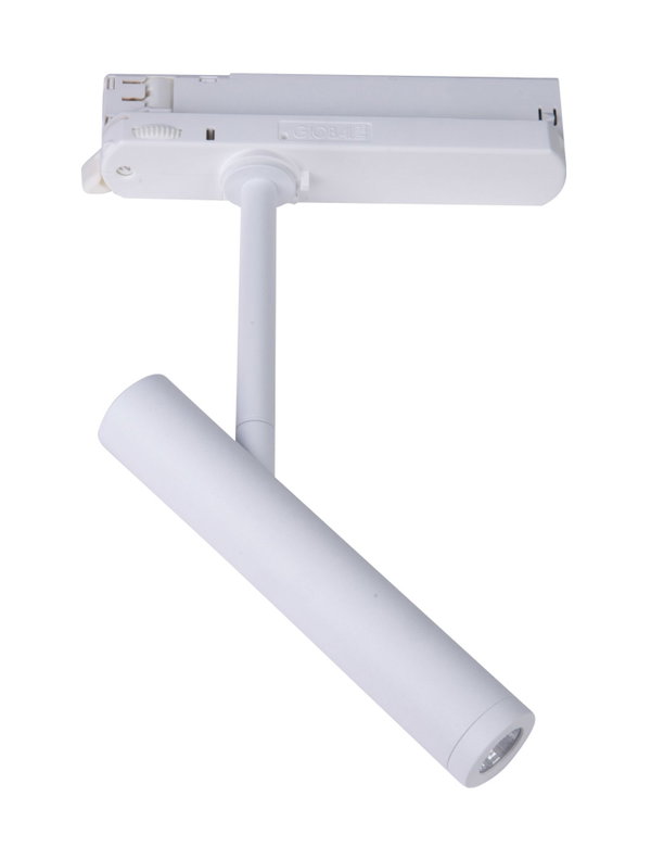 Ceiling Light 'Pistol 1'