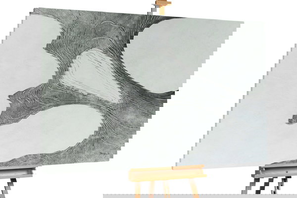 Un exemplaire unique pour votre intérieur