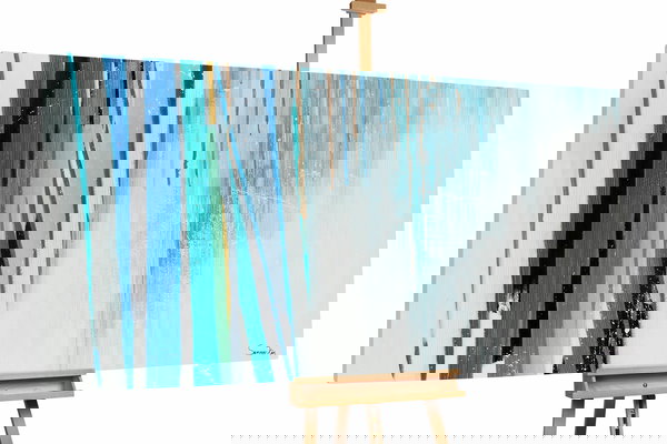 Un ejemplar único para su hogar o puesto de trabajo