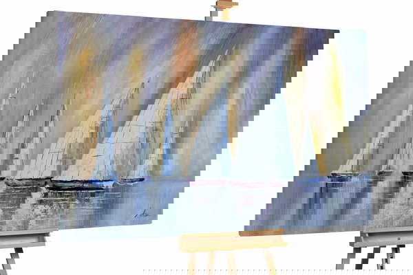 Een uniek exemplaar voor je interieur