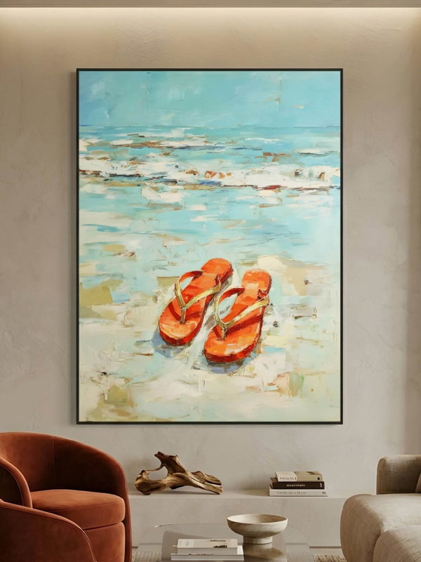Individualité artistique