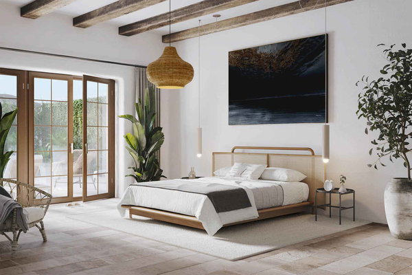 Beautify your home