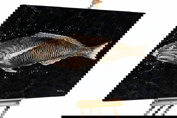 Un ejemplar único para su hogar o puesto de trabajo