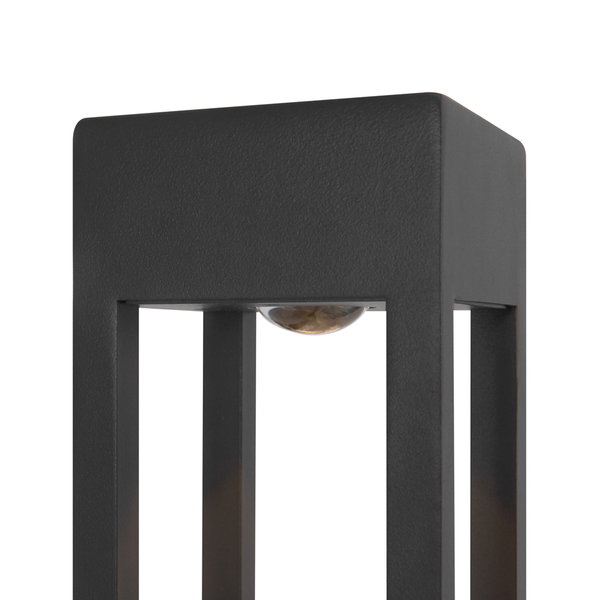 Lampada da Esterno 'Elbe'