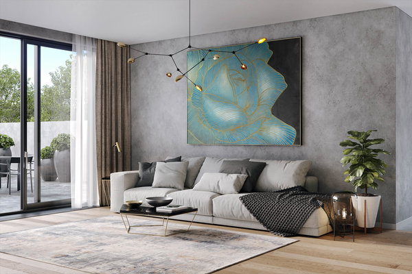 Beautify your home