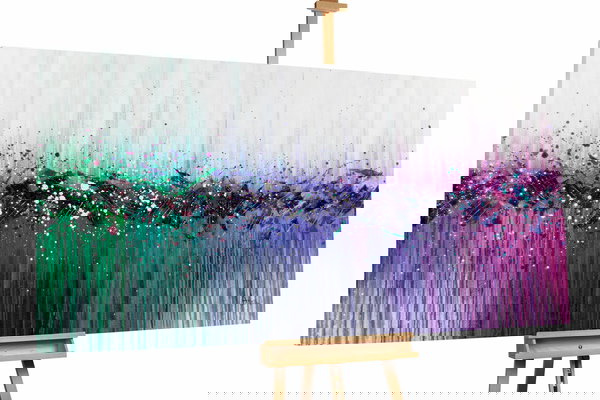 Un exemplaire unique pour votre intérieur