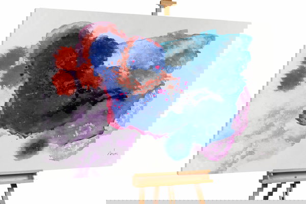 Ein Unikat für Ihre vier Wände