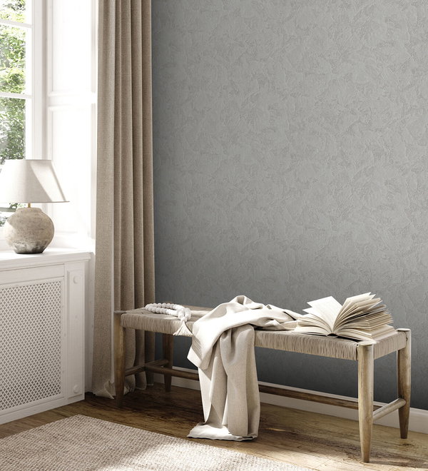 Tapete 'Poetic Manner' 53x1005cm