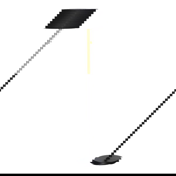 Lampadaire 'Olivia OF1'